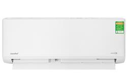 Điều hoà Comfee Inverter 1 HP CFS-10VDGF-V